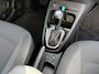 Renault Captur 1.2 TCe Dynamique AUTOMAAT