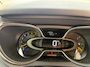 Renault Captur 1.2 TCe Dynamique AUTOMAAT