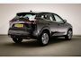 Nissan Qashqai 1.3 MHEV Acenta | STUURVERWARMING | CLIMA | DAB | APPLE | CAMERA