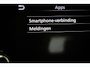 Nissan Qashqai 1.3 MHEV Acenta | STUURVERWARMING | CLIMA | DAB | APPLE | CAMERA