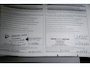 Nissan Qashqai 1.3 MHEV Acenta | STUURVERWARMING | CLIMA | DAB | APPLE | CAMERA