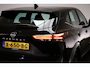 Nissan Qashqai 1.3 MHEV Acenta | STUURVERWARMING | CLIMA | DAB | APPLE | CAMERA