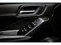 Nissan Qashqai 1.3 MHEV Acenta | STUURVERWARMING | CLIMA | DAB | APPLE | CAMERA
