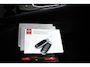 Nissan Qashqai 1.3 MHEV Acenta | STUURVERWARMING | CLIMA | DAB | APPLE | CAMERA