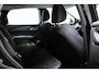 Nissan Qashqai 1.3 MHEV Acenta | STUURVERWARMING | CLIMA | DAB | APPLE | CAMERA