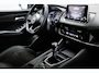 Nissan Qashqai 1.3 MHEV Acenta | STUURVERWARMING | CLIMA | DAB | APPLE | CAMERA