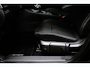 Nissan Qashqai 1.3 MHEV Acenta | STUURVERWARMING | CLIMA | DAB | APPLE | CAMERA