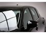 Nissan Qashqai 1.3 MHEV Acenta | STUURVERWARMING | CLIMA | DAB | APPLE | CAMERA