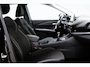 Nissan Qashqai 1.3 MHEV Acenta | STUURVERWARMING | CLIMA | DAB | APPLE | CAMERA