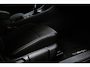 Nissan Qashqai 1.3 MHEV Acenta | STUURVERWARMING | CLIMA | DAB | APPLE | CAMERA