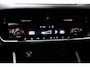 Nissan Qashqai 1.3 MHEV Acenta | STUURVERWARMING | CLIMA | DAB | APPLE | CAMERA