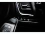 Nissan Qashqai 1.3 MHEV Acenta | STUURVERWARMING | CLIMA | DAB | APPLE | CAMERA
