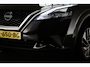 Nissan Qashqai 1.3 MHEV Acenta | STUURVERWARMING | CLIMA | DAB | APPLE | CAMERA