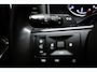 Nissan Qashqai 1.3 MHEV Acenta | STUURVERWARMING | CLIMA | DAB | APPLE | CAMERA