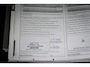 Nissan Qashqai 1.3 MHEV Acenta | STUURVERWARMING | CLIMA | DAB | APPLE | CAMERA