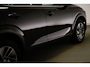 Nissan Qashqai 1.3 MHEV Acenta | STUURVERWARMING | CLIMA | DAB | APPLE | CAMERA