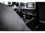 Nissan Qashqai 1.3 MHEV Acenta | STUURVERWARMING | CLIMA | DAB | APPLE | CAMERA