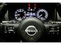 Nissan Qashqai 1.3 MHEV Acenta | STUURVERWARMING | CLIMA | DAB | APPLE | CAMERA