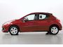 Peugeot 207 1.4 VTi Style NAP 2 e eigenaar