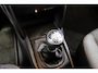 Peugeot 207 1.4 VTi Style NAP 2 e eigenaar