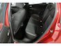Peugeot 207 1.4 VTi Style NAP 2 e eigenaar