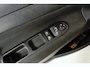 Peugeot 207 1.4 VTi Style NAP 2 e eigenaar