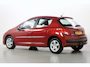 Peugeot 207 1.4 VTi Style NAP 2 e eigenaar