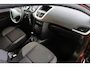 Peugeot 207 1.4 VTi Style NAP 2 e eigenaar