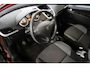 Peugeot 207 1.4 VTi Style NAP 2 e eigenaar