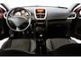 Peugeot 207 1.4 VTi Style NAP 2 e eigenaar