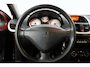 Peugeot 207 1.4 VTi Style NAP 2 e eigenaar