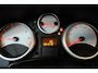 Peugeot 207 1.4 VTi Style NAP 2 e eigenaar