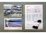 Peugeot 207 1.4 VTi Style NAP 2 e eigenaar