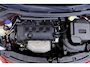 Peugeot 207 1.4 VTi Style NAP 2 e eigenaar