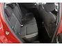 Peugeot 207 1.4 VTi Style NAP 2 e eigenaar