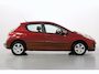 Peugeot 207 1.4 VTi Style NAP 2 e eigenaar
