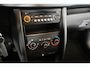 Peugeot 207 1.4 VTi Style NAP 2 e eigenaar