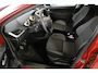Peugeot 207 1.4 VTi Style NAP 2 e eigenaar