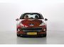 Peugeot 207 1.4 VTi Style NAP 2 e eigenaar