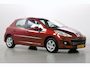 Peugeot 207 1.4 VTi Style NAP 2 e eigenaar