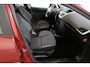 Peugeot 207 1.4 VTi Style NAP 2 e eigenaar