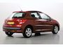 Peugeot 207 1.4 VTi Style NAP 2 e eigenaar