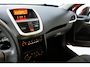Peugeot 207 1.4 VTi Style NAP 2 e eigenaar