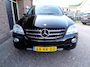 Mercedes-Benz ML-klasse 350 Automaat / Leder / Nl auto