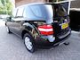 Mercedes-Benz ML-klasse 350 Automaat / Leder / Nl auto