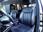 Mercedes-Benz ML-klasse 350 Automaat / Leder / Nl auto