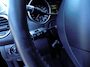Mercedes-Benz ML-klasse 350 Automaat / Leder / Nl auto