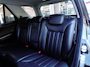 Mercedes-Benz ML-klasse 350 Automaat / Leder / Nl auto