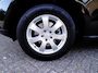 Mercedes-Benz ML-klasse 350 Automaat / Leder / Nl auto
