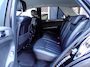 Mercedes-Benz ML-klasse 350 Automaat / Leder / Nl auto